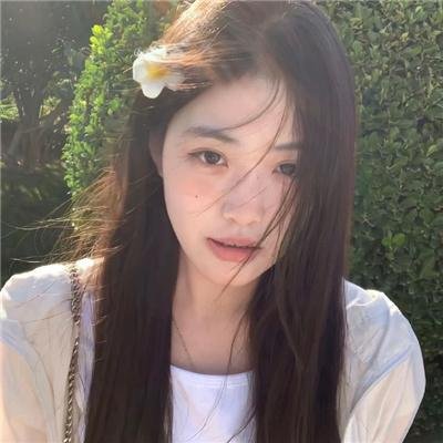 虎影