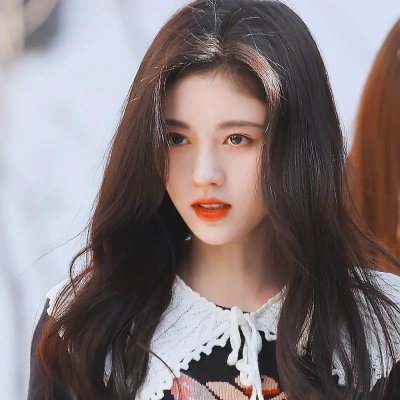 天机密令