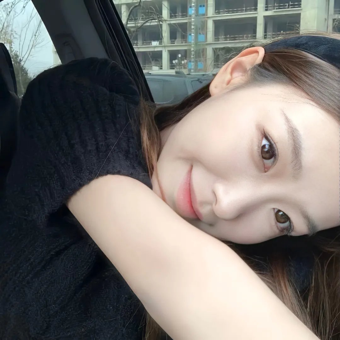 一江春水