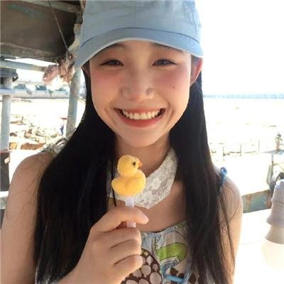 我不是男闺蜜