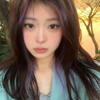 蛇蝎淫娃