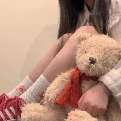 爱你爱妳