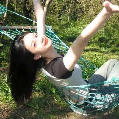 柏林夜总会:纳粹眼中钉