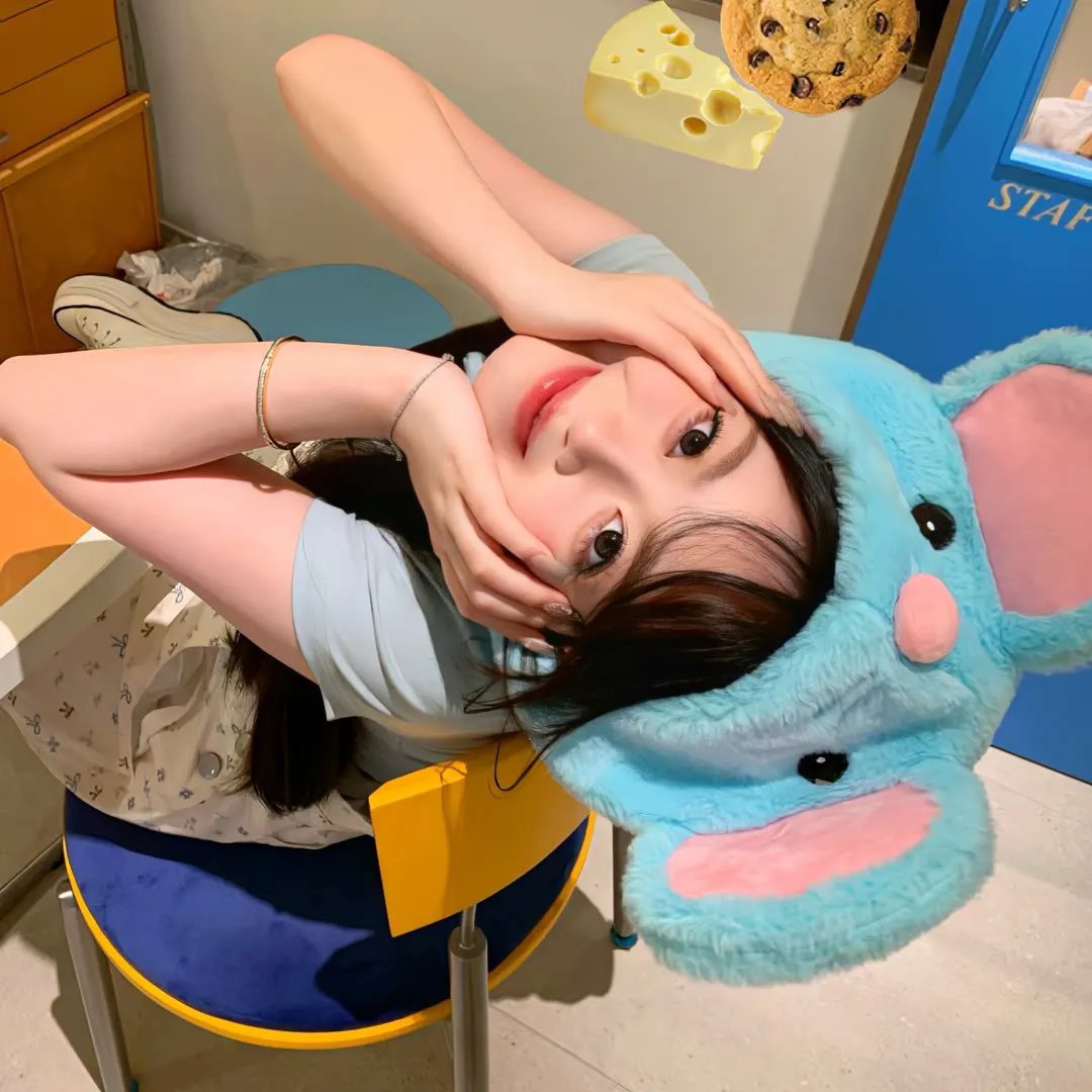 早春二月
