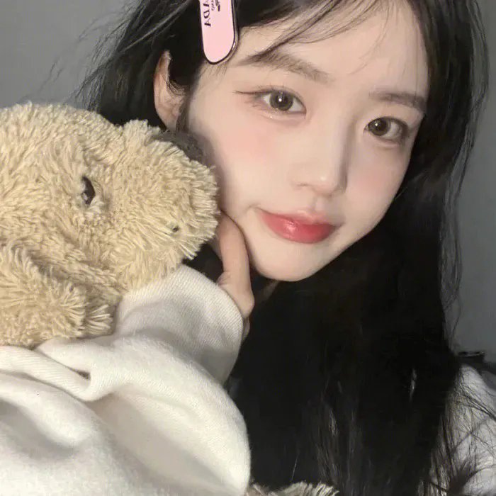 刮痧