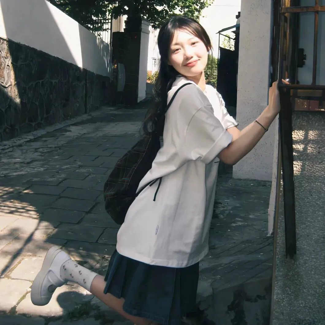 第七码