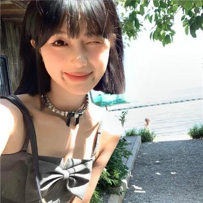 比如父子