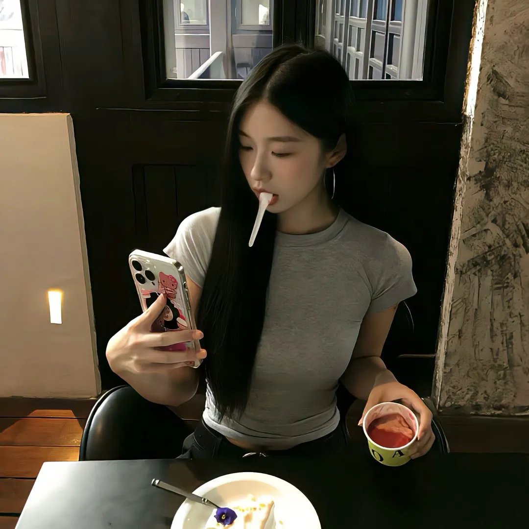 小提琴天后慕特:爱乐一生
