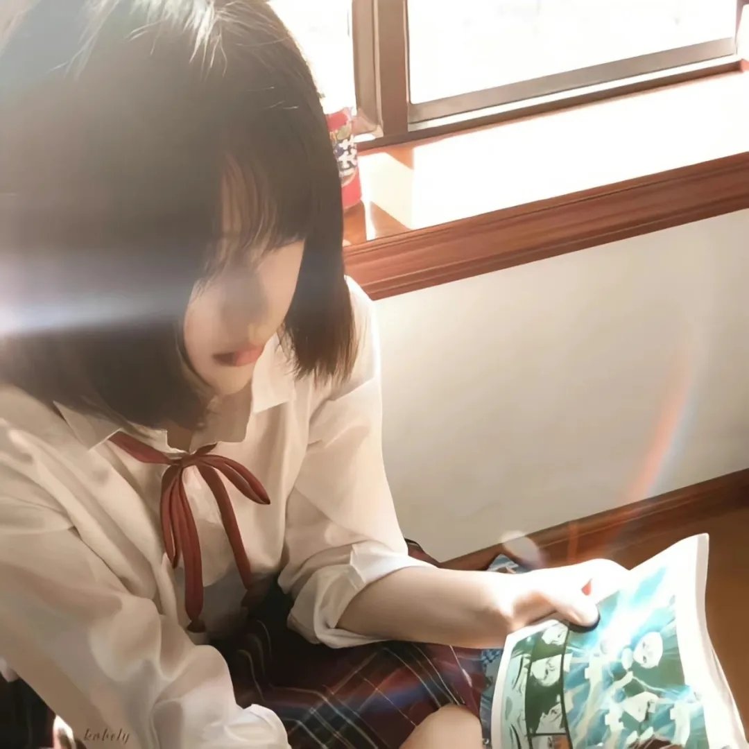 狗狗间谍