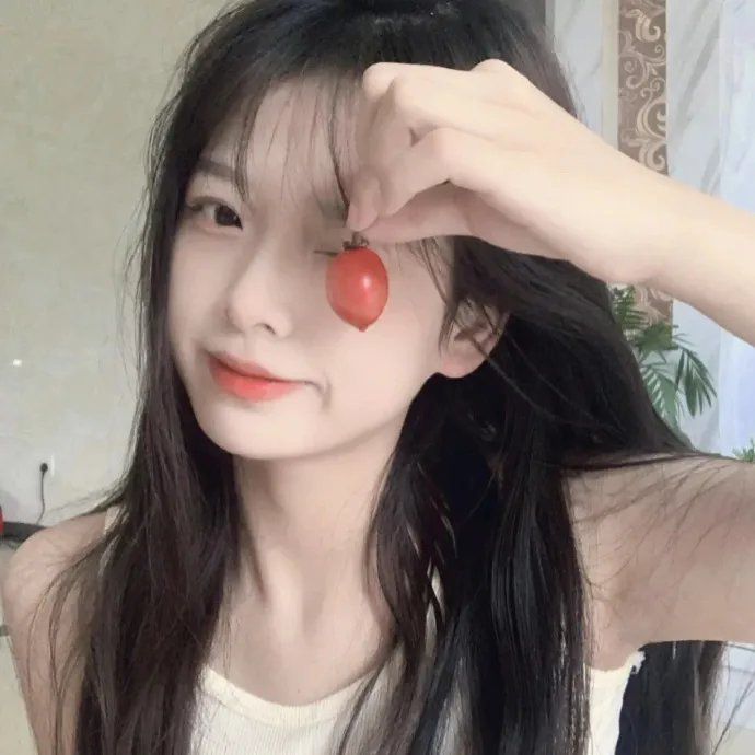 冒牌未婚夫