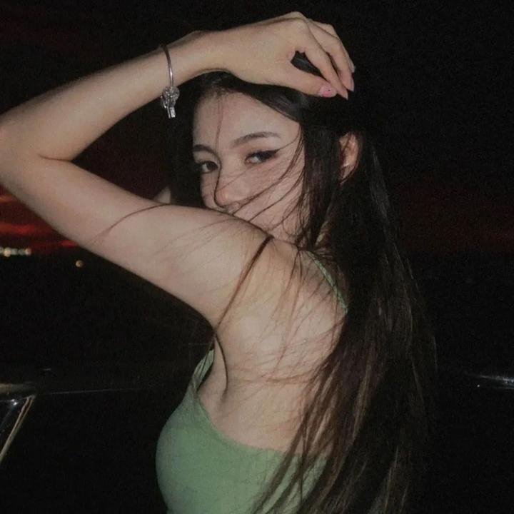 真爱营业