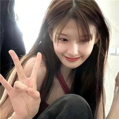 重见光明