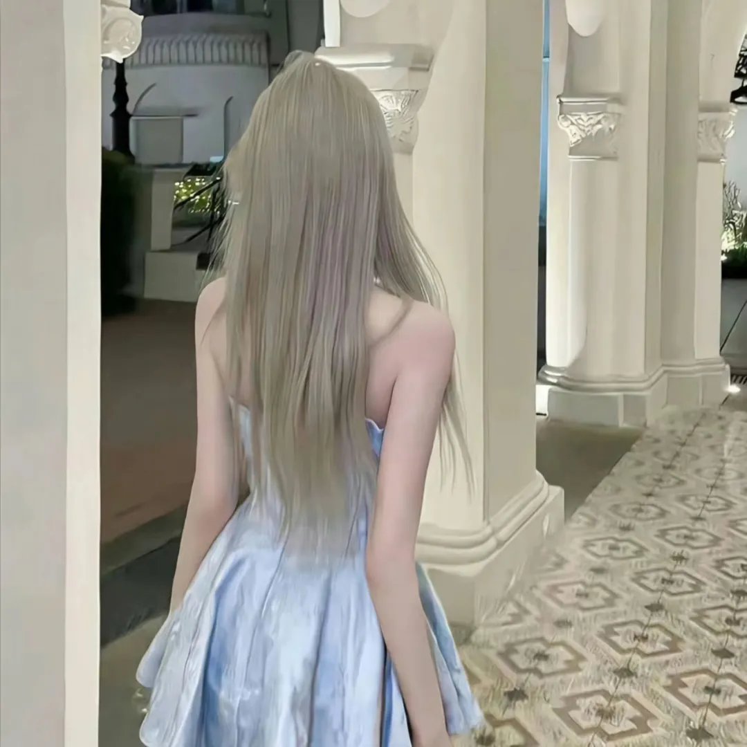 红花曲