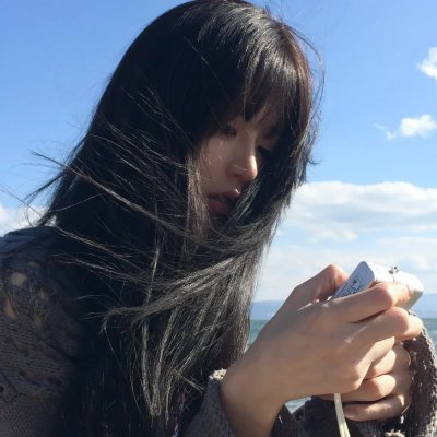反转时空爱上你