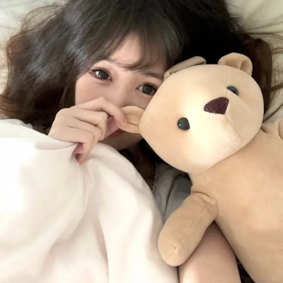 特混舰队在行动