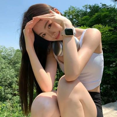 琳达