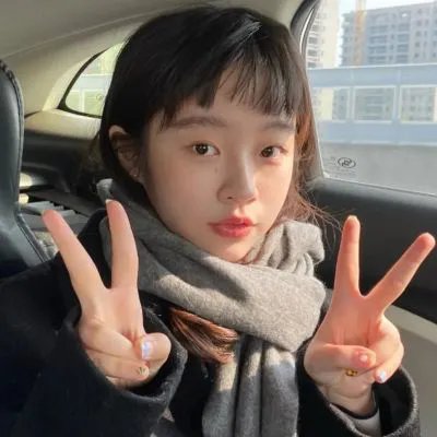 大兵的烦恼