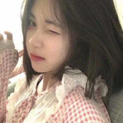 幽灵情书 国语