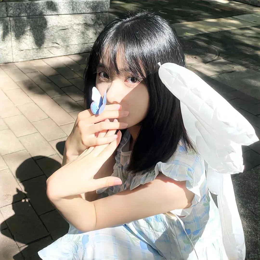 死亡谷