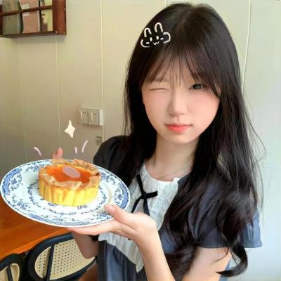 罗非是条鱼