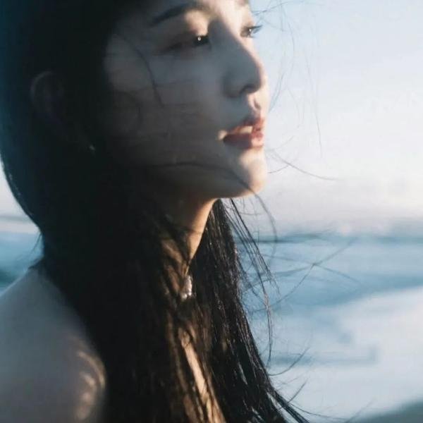 人类的寿命